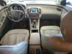 2013 BUICK LACROSSE