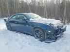2025 DODGE CHARGER