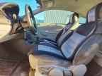 2006 CHEVROLET COBALT