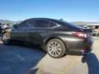 2020 LEXUS ES 300H