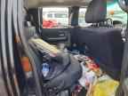 2005 FORD F-150 Lightning