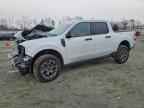 2025 FORD Maverick