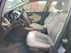 2013 BUICK VERANO