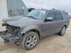 2014 FORD Expedition