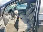2011 HONDA ODYSSEY
