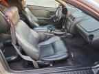 2000 PONTIAC Firebird