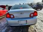 2010 CHEVROLET MALIBU
