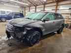 2010 FORD EDGE