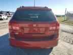 2009 DODGE JOURNEY