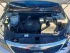 2012 KIA SORENTO