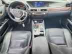 2014 LEXUS GS 350