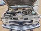 1992 CHEVROLET Gmt