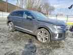 2020 AUDI Q7