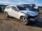 2017 MERCEDES-BENZ GLC-Class