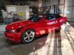 2011 CHEVROLET Camaro