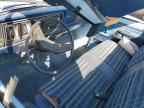 1978 FORD F-150 Lightning