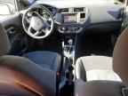 2013 KIA RIO