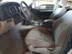 2007 TOYOTA 4Runner