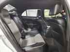 2011 CHRYSLER 300