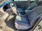 2006 TOYOTA CAMRY