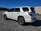 2023 TOYOTA 4Runner
