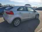 2013 KIA RIO