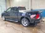 2012 DODGE RAM 1500