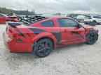 2006 FORD MUSTANG