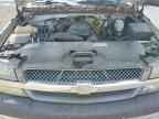 2004 CHEVROLET Silverado 2500