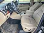 2012 JEEP Grand Cherokee