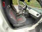 2013 FIAT 500