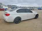 2015 BMW M3