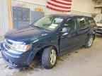 2013 DODGE JOURNEY