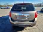 2012 CHEVROLET EQUINOX