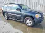 2003 GMC Envoy