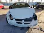 2004 DODGE Neon