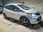 2019 CHEVROLET Bolt EV