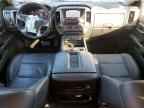 2016 GMC Sierra