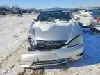 2005 TOYOTA CAMRY