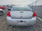 2013 CHEVROLET IMPALA