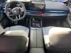 2026 BMW M5