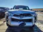 2015 TOYOTA 4Runner