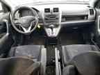 2008 HONDA CR-V