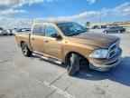 2012 DODGE RAM 1500