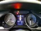 2010 AUDI S5