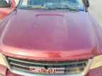 2008 GMC Sierra