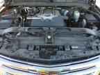 2016 CADILLAC ESCALADE