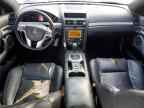 2009 PONTIAC G8