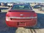 2009 CHEVROLET IMPALA