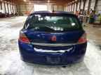 2008 SATURN Astra